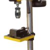 AYERBE Taladro columna ay/20/ts 20 mm