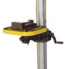 Taladro columna ay/25/tc 25mm