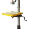 Taladro columna ay/32tc/mn 32mm