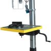 TALADRO 584620 COLUMNA AY/32TC/MN PRO 32
