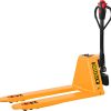 TRANSPALETA ELECTRICA 2000KG 580545