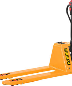 TRANSPALETA ELECTRICA 2000KG 580545