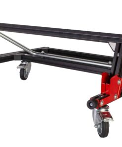 RUBI Carro SLAB Trolley 18934