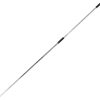 BARRA METALICA 1213 180CM ENCHUFE RAPIDO