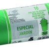 BOLSA BASURA 7056 150L 90X120CM VDE 10U