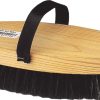 Cepillo bruza 1110 
