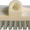 Cepillo buque 4555 225mm