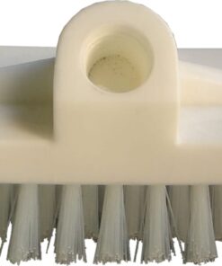 Cepillo buque 4555 225mm