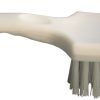 Cepillo panadero 4508 260mm