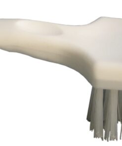Cepillo panadero 4508 260mm
