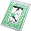 Cubre todo fino 04x05 7micras