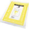 PLASTICO CUBRE TODO 6913 4X5M 15MICRAS
