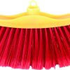 ESCOBA UNIVERSAL UNO FIBRA 21 1752 S/MAN