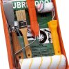 Kit pintura 3595 