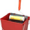 Kit pintura 3578 