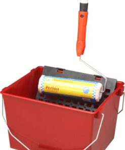 Kit pintura 3578 