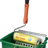Kit pintura 3583 
