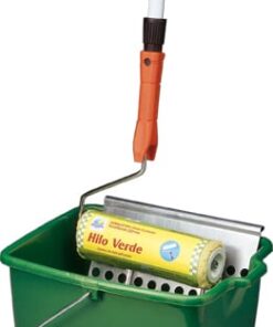 Kit pintura 3583 