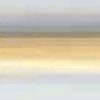 Mango barrendero con rosca 1200x28