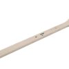 PALETINA RADIADOR 3849 30MM