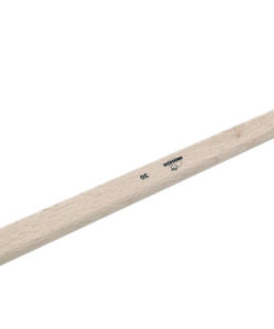 PALETINA RADIADOR 3849 30MM