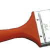 Paletína universal naranja  3/4 20mm