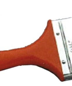 Paletína universal naranja  4 100mm