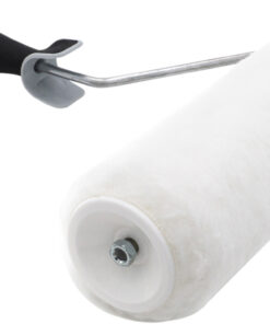RODILLO FIBRA TERMOFUSION 3302 Ø50X220MM