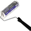 Rodillo microfibra ø45x220 mm