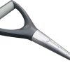 Pincho plantador 3003 284mm