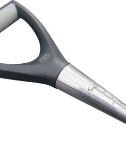 Pincho plantador 3003 284mm