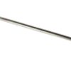 Serrucho pértiga 3014 2090-3470mm