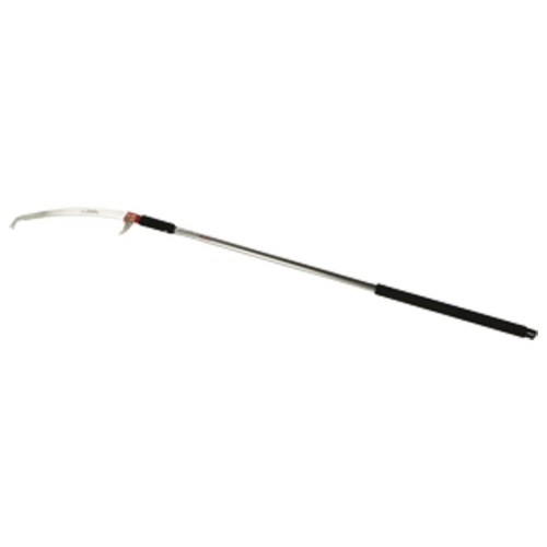 Serrucho pértiga 3014 2090-3470mm