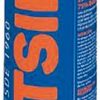 BOTELLA MAXXGAS 300 CARB0007