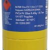 BOTELLA PROPILENO PROMAXXGAS CARB0006