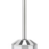 ESTUFA EXTERIOR ENDERS ELEGANCE ETBA0029