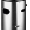 ESTUFA EXTERIOR ENDERS POLO ETBA0013