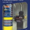 PACK SOPLETE PROMAXXGAS+ +CARGA COCH0017