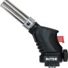 SOPLETE MAXX300 SOCA0020