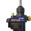 SOPLETE PROPYLENE GAS SOCA0019