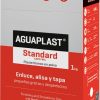 Aguaplast standard 1 kg