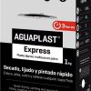 Aguaplast express 1 kg