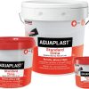Aguaplast standard cima 1 kg