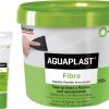 Aguaplast fibra 750 ml