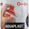 Aguaplast spray grietas 250ml