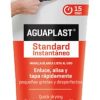 Aguaplast standard instantáneo 200 ml tubo
