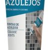 Juntas de azulejos  200 ml tubo