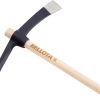Alcotana 5932\a 600g