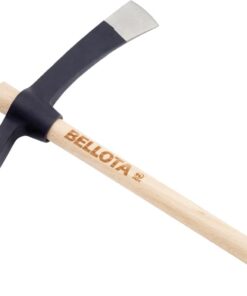 Alcotana 5932\a 600g