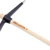 Alcotana 5933\0 450g